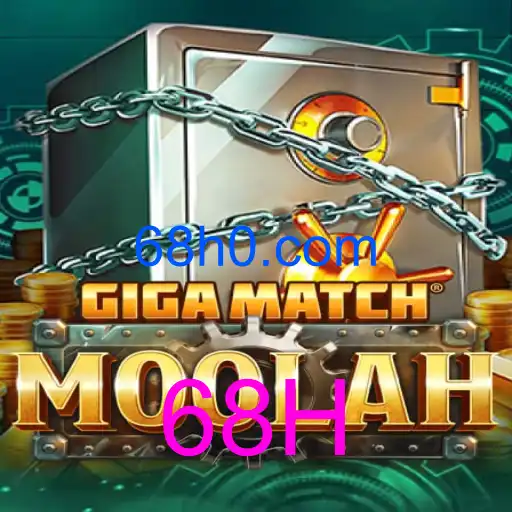 GigaMatchMoolah