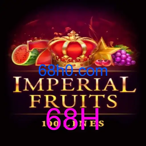 ImperialFruits100