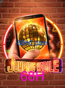 Jumpingmobile