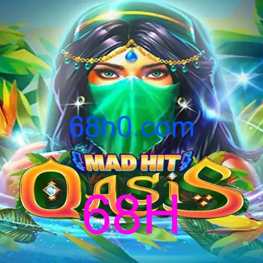 MadHitOasis
